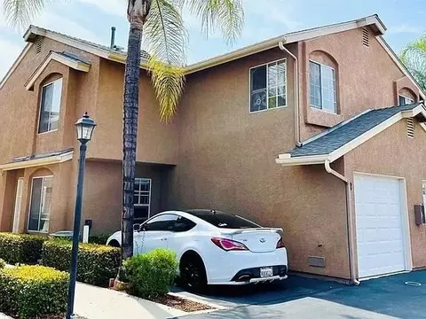 655 E Washington Ave #D, El Cajon, CA 92020