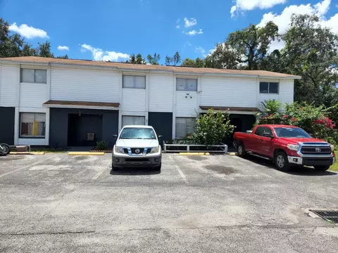 13053 Londondary Pl, Tampa, FL 33612