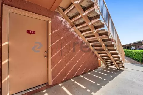 4444 N 7th Ave #115, Phoenix, AZ 85013