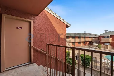 4444 N 7th Ave #500, Phoenix, AZ 85013