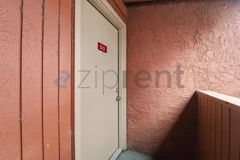 4444 N 7th Ave #310, Phoenix, AZ 85013