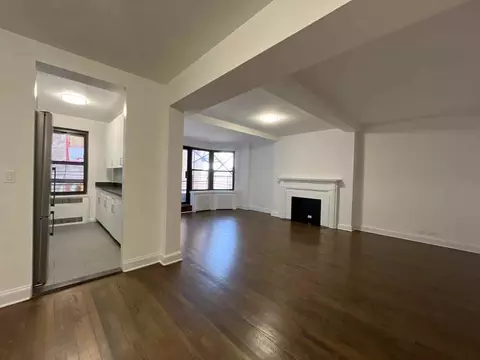 Undisclosed, New York, NY 10011