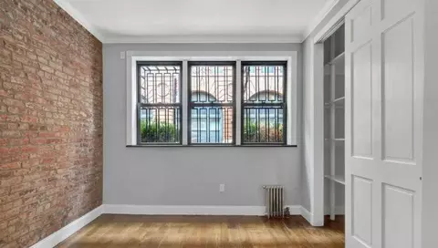 Undisclosed, New York, NY 10010