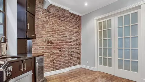Undisclosed, New York, NY 10012