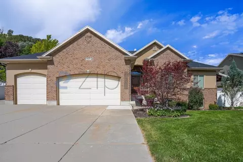 7687 SE Washington #2, Terrace, UT 84405