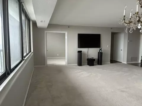 5501 Seminary Rd #1207, Falls Church, VA 22041