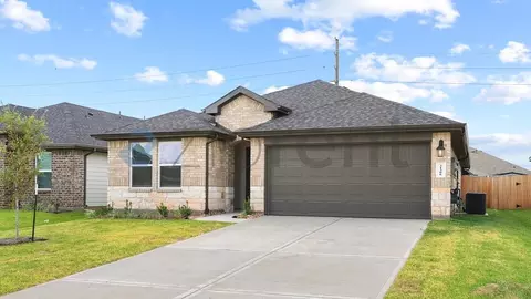 31306 Bentley Glen Ln, Cinco Ranch, TX 77494