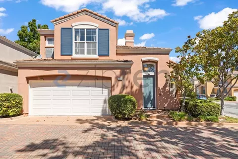 5830 Chambertin Dr, San Jose, CA 95118