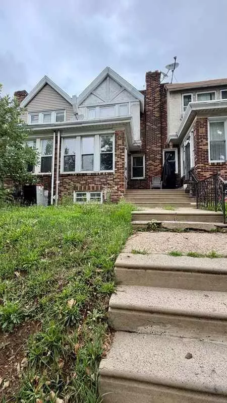 745 Smylie Rd, Philadelphia, PA 19124