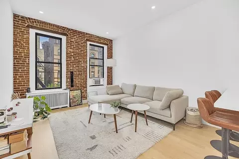 304 Columbus Ave #3BC, New York, NY 10023