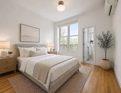 105 Wilson Ave #2L, Brooklyn, NY 11237