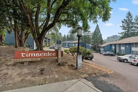 5131 SW 38th Pl, Portland, OR 97221