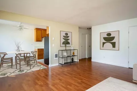 5131 SW 38th Pl, Portland, OR 97221