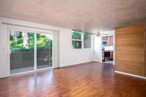 5131 SW 38th Pl, Portland, OR 97221