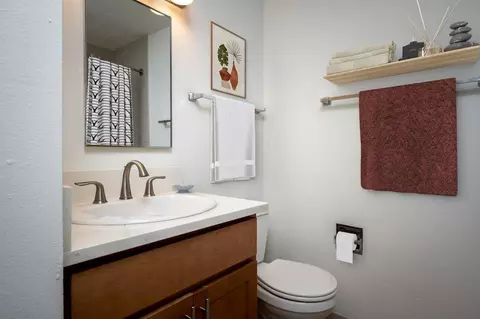 5131 SW 38th Pl, Portland, OR 97221