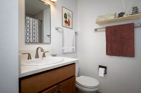 5131 SW 38th Pl, Portland, OR 97221