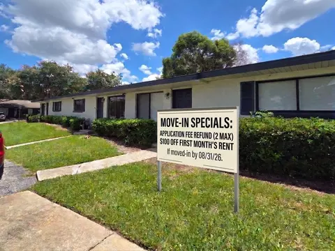 605 Northlake Blvd #63, Altamonte Springs, FL 32701