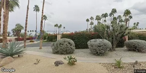 45817 Highway, Palm Desert, CA 92260