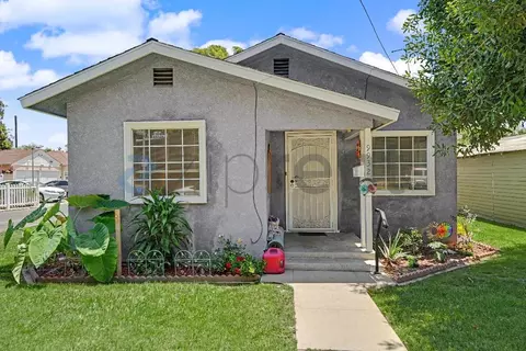 9932 Beverly St, Bellflower, CA 90706