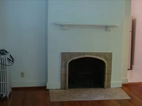 243 S St #2, Salt Lake City, UT 84103