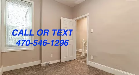 329 Jefferson Dr, Fayetteville, NC 28304