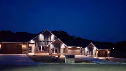 quail nest dr, Rolla, MO 65401