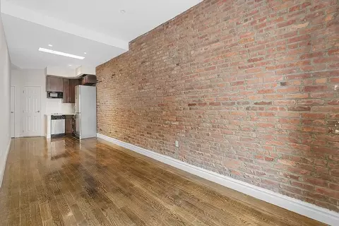 316 W 14th St #23, New York, NY 10014