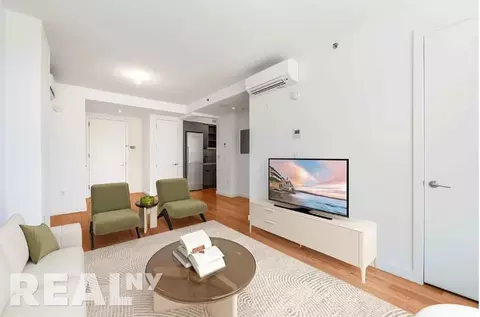 123 Melrose St #770, Brooklyn, NY 11206