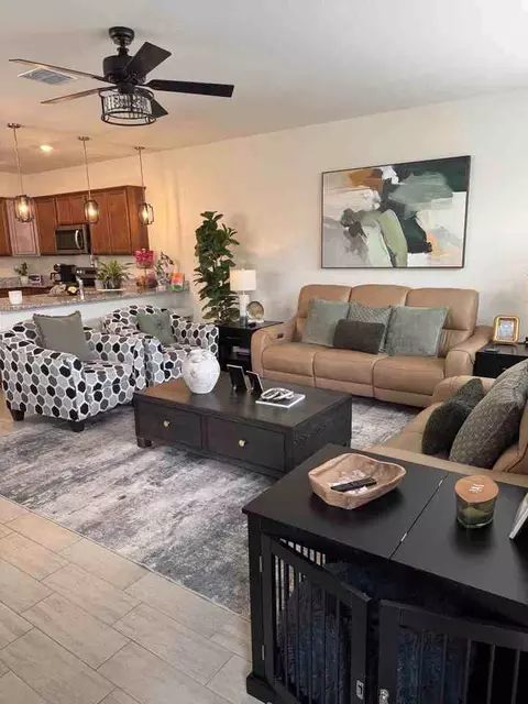 11030 Leafshore Loop, Orlando, FL 32829
