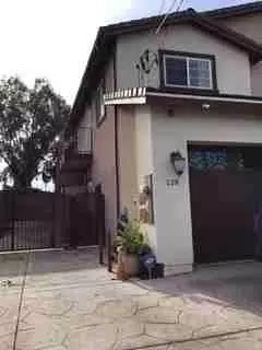 128 E Orlando St #NA, Chula Vista, CA 91911