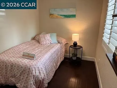 1331 Pear Dr, Concord, CA 94518 photo 26