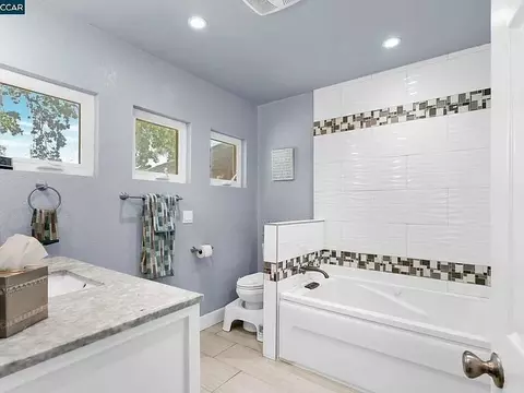 1331 Pear Dr, Concord, CA 94518 photo 25