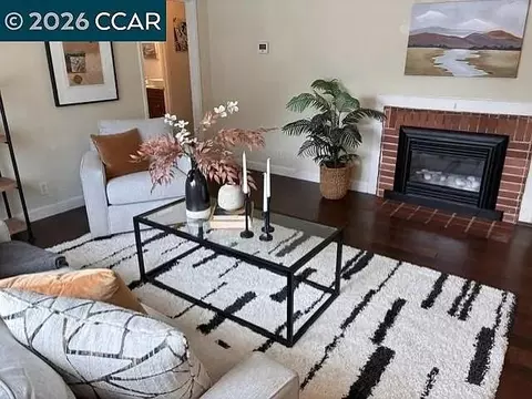 1331 Pear Dr, Concord, CA 94518 photo 6