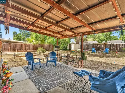 1331 Pear Dr, Concord, CA 94518 photo 31