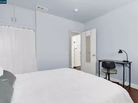 1331 Pear Dr, Concord, CA 94518 photo 29