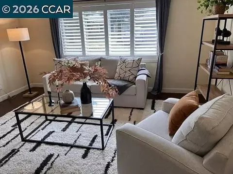 1331 Pear Dr, Concord, CA 94518 photo 7