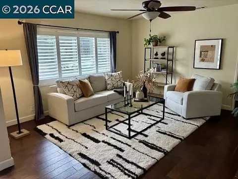 1331 Pear Dr, Concord, CA 94518 photo 8