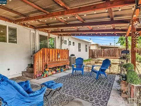1331 Pear Dr, Concord, CA 94518 photo 32