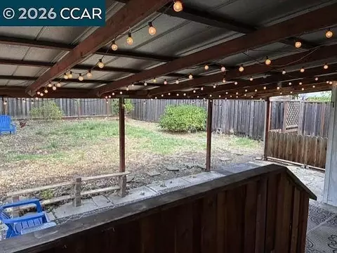 1331 Pear Dr, Concord, CA 94518 photo 33