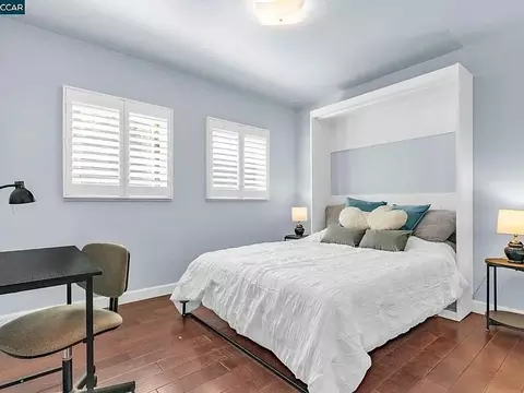 1331 Pear Dr, Concord, CA 94518 photo 30