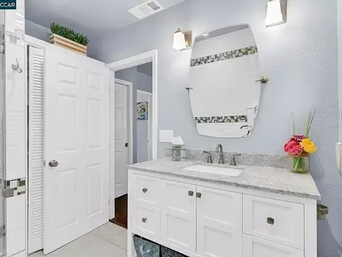 1331 Pear Dr, Concord, CA 94518 photo 24