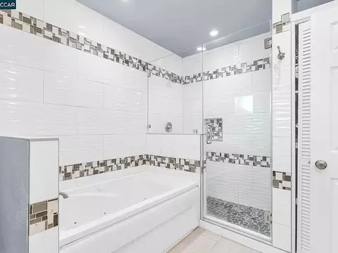 1331 Pear Dr, Concord, CA 94518 photo 22