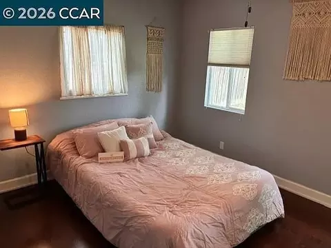 1331 Pear Dr, Concord, CA 94518 photo 12