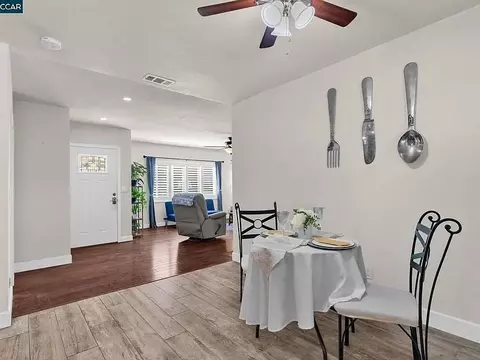 1331 Pear Dr, Concord, CA 94518 photo 9