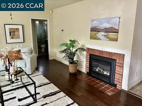 1331 Pear Dr, Concord, CA 94518 photo 11