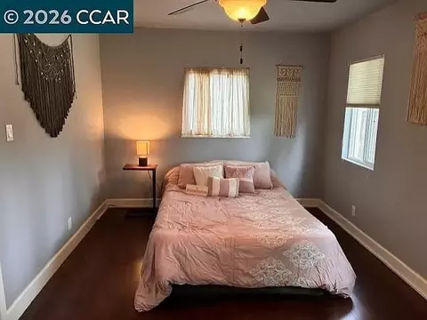 1331 Pear Dr, Concord, CA 94518 photo 27