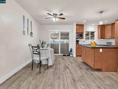 1331 Pear Dr, Concord, CA 94518 photo 20