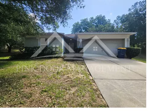 921 Bristle Cone Ct, Minneola, FL 34715