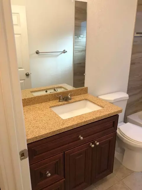 1481 N 1st St, San Jose, CA 95112