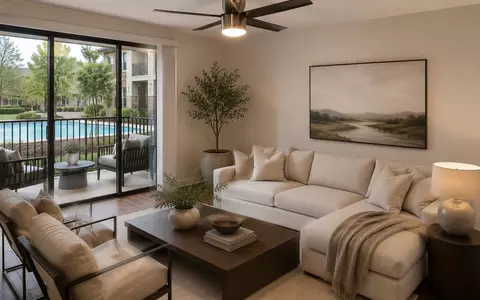 200 Saint Andrews Blvd #206, Winter Park, FL 32792